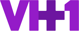 VH1